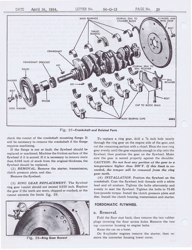 n_1954 Ford Service Bulletins (092).jpg